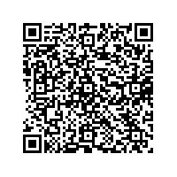 RERA QR Code 5